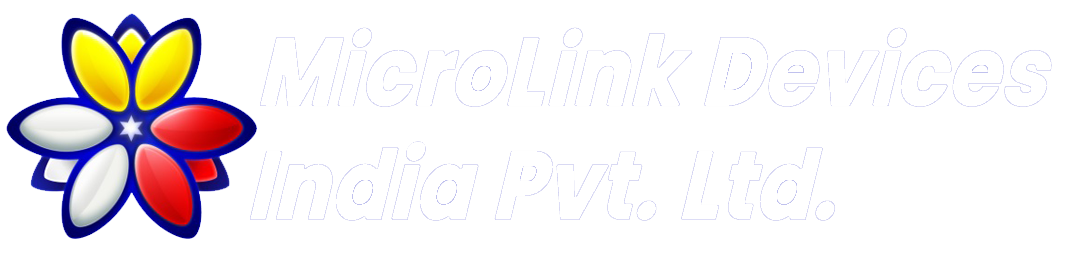 Microlink Devices India Pvt Ltd